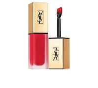 YSL N°12 - RED TRIBE