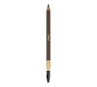 YSL N°3 - MARRON GLACÉ