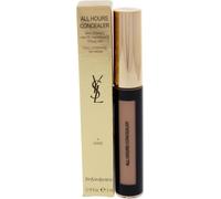 YSL N°4 - SAND