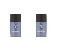 YSL NEW Y MEN DEO STICK 75G (Pack of 2)