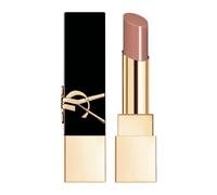 YSL Nude Lipstick Rouge Pur Couture The Bold 13 Nude Era Yves Saint Laurent