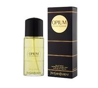 YSL OPH EDP VAPO 50ML PARFUM 50 ml