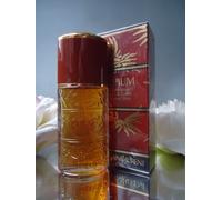 YSL OPIUM 30ml EDT Rare Outstanding Vintage 1993-1995 New Sealed Gift Cond Box