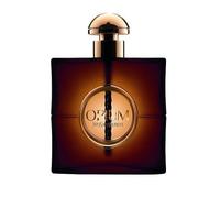 YSL Opium Eau de Parfum - 30ml