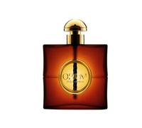 Yves Saint Laurent Opium Eau de Parfum 90ml