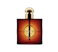 Yves Saint Laurent Opium Eau de Parfum 90ml