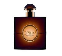 YSL Opium Eau de Toilette - 50ml