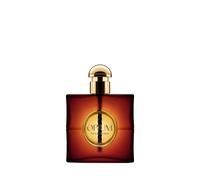 Yves Saint Laurent Opium Eau de Parfum 30ml Spray