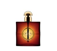 Yves Saint Laurent Opium Eau De Parfum 50ml
