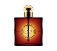 YSL Opium Pour Femme Eau de Parfum 90ml