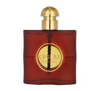 Yves Saint Laurent OPIUM eau de parfum spray 50 ml