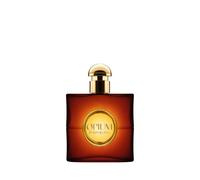 YSL Opium Pour Femme Eau de Toilette 30ml