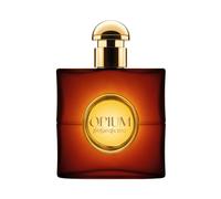 Yves Saint Laurent OPIUM eau de toilette spray 90 ml