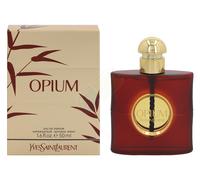 Yves Saint Laurent OPIUM eau de parfum spray 50 ml