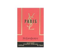 YSL Paris 75ml EDT Spray