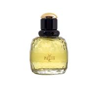 YSL Paris Eau De Parfum 125ml Spray