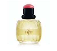 <![CDATA[YSL Paris Eau de Parfum Spray - 75ml]]>