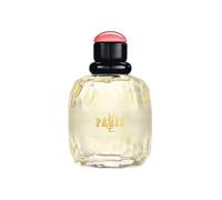 YSL Paris Eau de Toilette 125ml Spray
