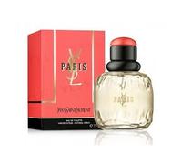 YSL - Paris Eau De Toilette 75ml