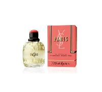 Yves Saint Laurent Paris Eau de Toilette 75ml