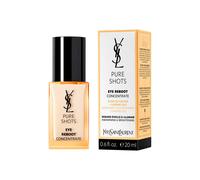 YSL Pure Shots Eye Reboot Concentrate 20mL