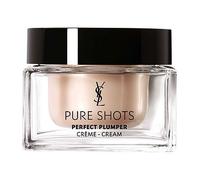 YSL Pure Shots Perfect Plumper Cream 50ml