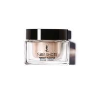 Yves Saint Laurent Pure Shots Perfect Plumper Cream, 50ml