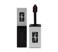 Yves Saint Laurent Vernis à Lèvres The Holographics Glossy Stain 6ml - 503 Neon Prune