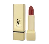 YSL Red Lipstick Rouge Pur Couture 50 Rouge Neon Stick Yves Saint Laurent