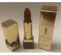 Rouge Pur Couture Rouge à Lèvres 83 Fiery Red 3g