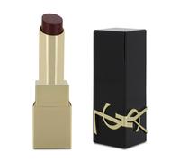 YSL Red Lipstick Rouge Pur Couture The Bold Lipstick 1971 Rouge Provocation