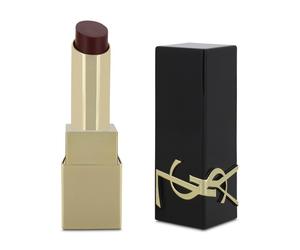 YSL Red Lipstick Rouge Pur Couture The Bold Lipstick 1971 Rouge Provocation