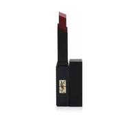 YSL Red Lipstick The Slim Velvet Radical Red Lipstick 28 True Chili