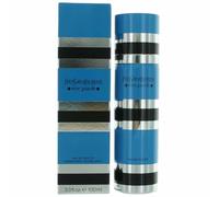 Yves Saint Laurent Rive Gauche eau de toilette for Women 100 ml