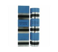 Yves Saint Laurent Rive Gauche eau de toilette for Women 100 ml