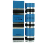 Yves Saint Laurent Rive Gauche eau de toilette for Women 100 ml