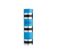 YSL Rive Gauche For Women Eau De Toilette 100ml Spray SP