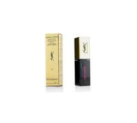 Yves Saint Laurent Vernis a Levres Glossy Stain 51 Magenta Amplifier