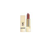 YSL Rouge Pur Couture 156 Nu Transgression Nude Lipstick