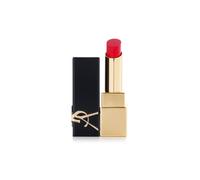 YSL Rouge Pur Couture Bold Red Lipstick - Shade 7 Unhibited Flame