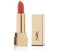 Yves Saint Laurent ROUGE PUR COUTURE #01-le rouge