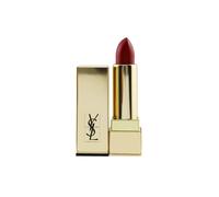 YSL Rouge Pur Couture Lipstick 21 Rouge Paradoxe - Classic Red