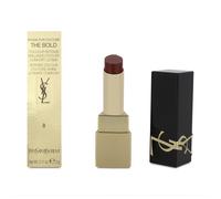 Yves Saint Laurent 08 Fearless Carnelian Rouge Pur Couture the Bold Lipstick 3g 3.3g