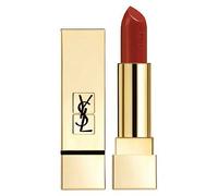 YSL Rouge Pur Couture Lipstick SPF15 1966 1966