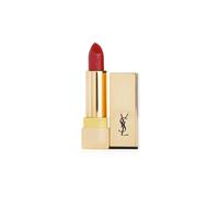YSL Rouge Pur Couture Nude Lipstick 157 Nu Inattendu SPF 15