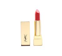 YSL Rouge Pur Couture Red Lipstick 103 Prete A Tout