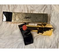 YSL Rouge Pur Couture The Bold Lipstick 3g 10 Brazen Nude