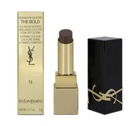 YSL Rouge Pur Couture The Bold Red Lipstick 13 Nude Era