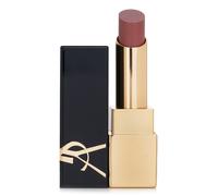 YSL Rouge Pur Couture The Bold Red Lipstick 13 Nude Era