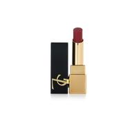 YSL Rouge Pur Couture The Bold Red Lipstick 1971 Rouge Provocation